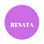 Ranate