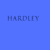 Hadley P