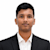 B Sri Harsha