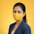 Uroosawaheed
