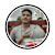 Ab Wahid