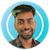 Vivek S.