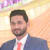 Sarfraz K