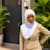 Adeshina.A