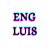 Eng Luis