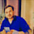 Abdul haleem