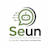 Seun O