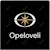 opeloveli