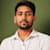Dinesh Singh 