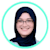Esraa Asaad