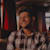 Aayush