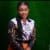 Prisca L