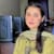 Yusra Imran