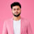 Haroon Malik 