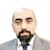 Hamid M