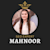 Mahnoor