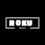 Roku S