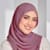 Ayesha