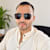 Shashank