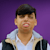 Fahad Iqbal