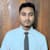 Shajjit