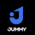 jummy