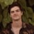 Steve H T