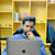 Ehtisham Nasir