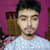 Md Abir Hasan