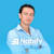 Nabify