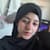 Mahnoor