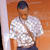 Taiwo L