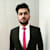 Faizan