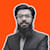 Saad Malik