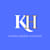 Kamalideen H