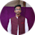 Asim Irshad