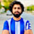 Asad