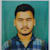 Siddhant Gore
