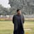 muhmmad zain