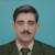 Zahid Mahmood