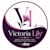 Victoria Lily