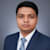 RAKIB HASSAN