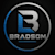 Bradsom
