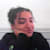 Hiba A