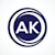 Arik creative
