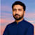 Manzoor Ahmad
