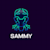 Sammy