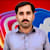 Aman U
