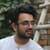 muneeb045