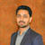 Gopal Kundu